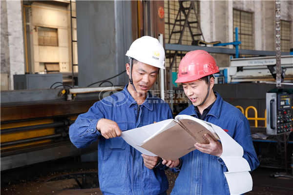 70mw91香蕉视频在线观看多少錢一台