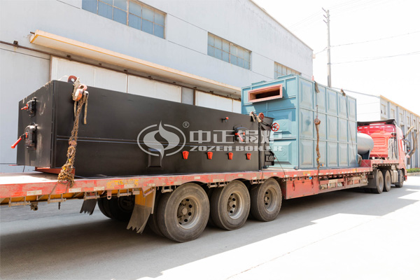 szs1091香蕉视频在线观看多少錢